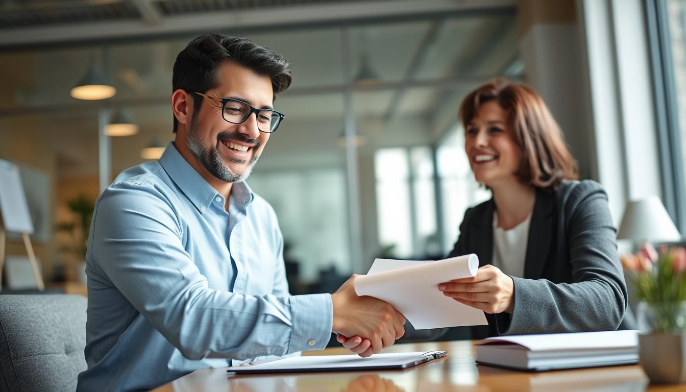 Notarization for Businesses