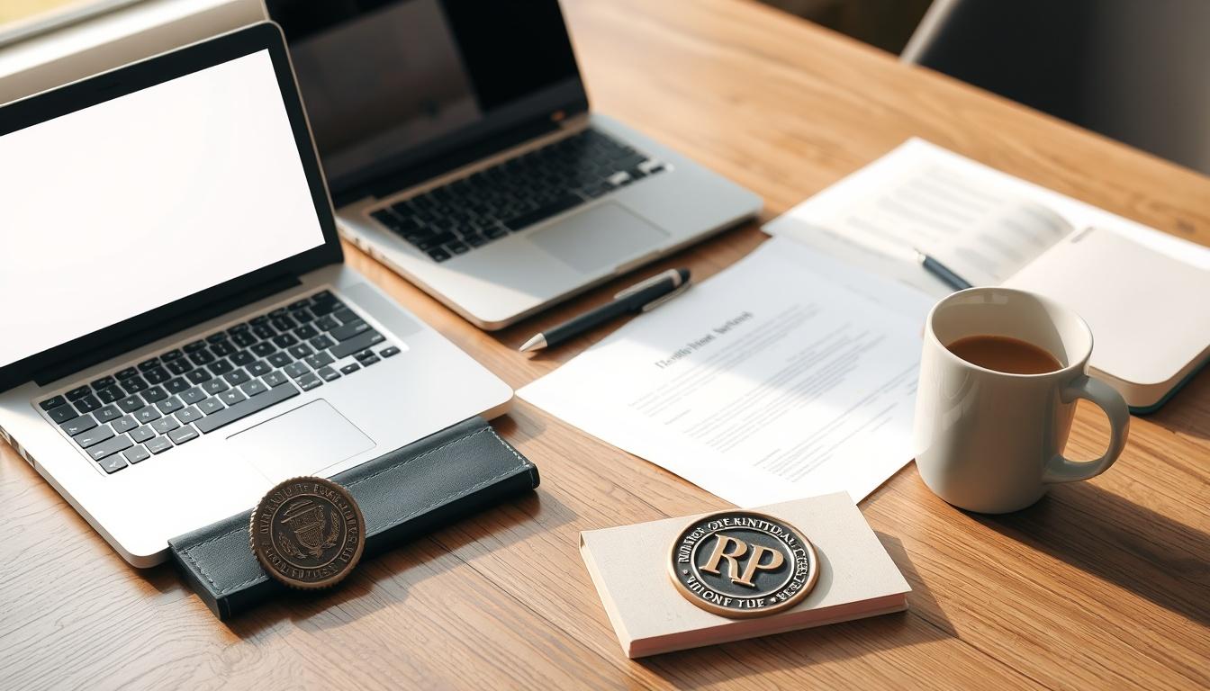 Loan Signing Services